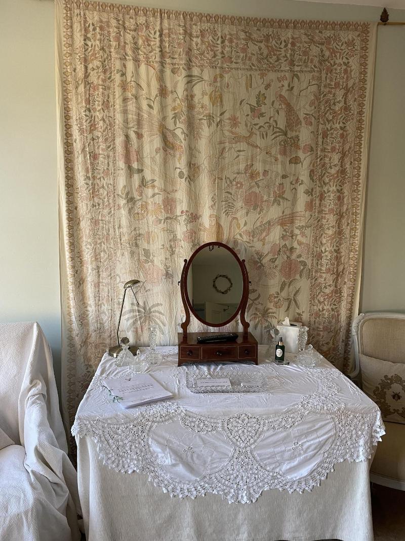 Ellesmere House image