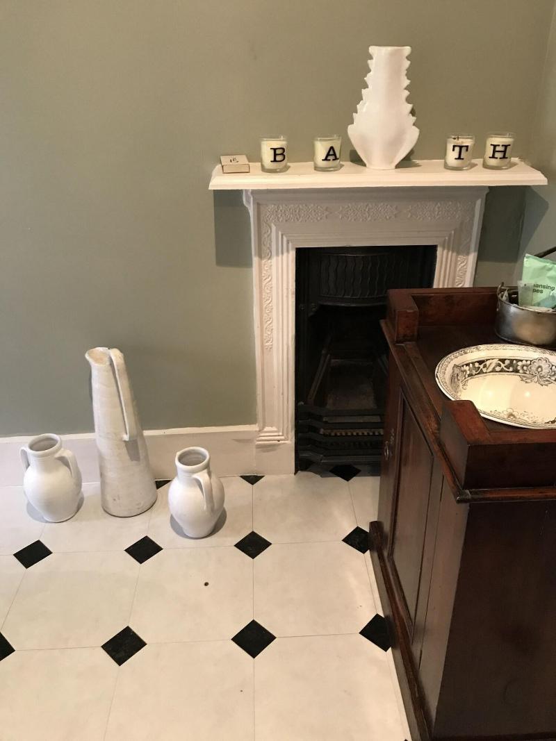 Ellesmere House image