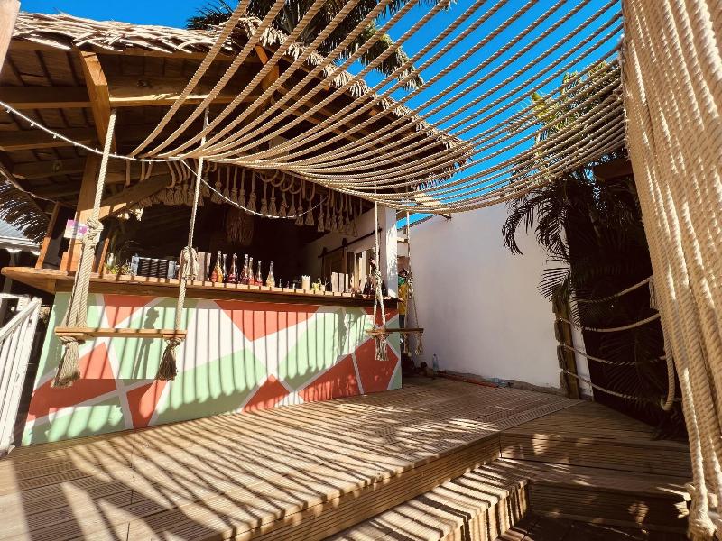 Kawan Bay Suites — photo 15