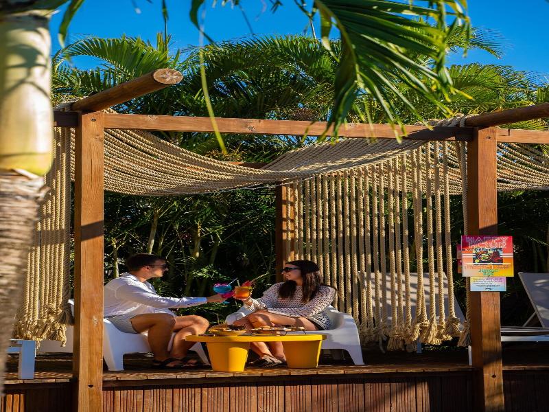 Kawan Bay Suites — photo 16