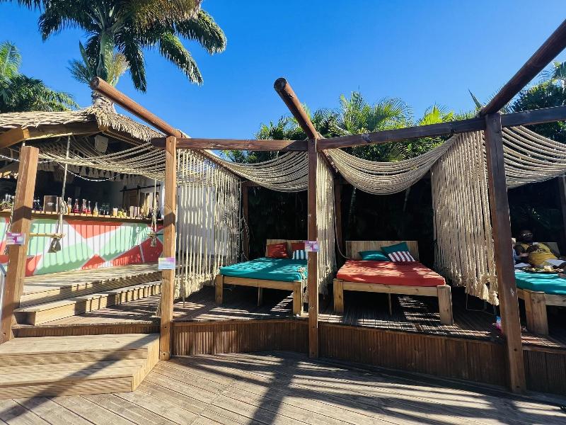 Kawan Bay Suites — photo 19