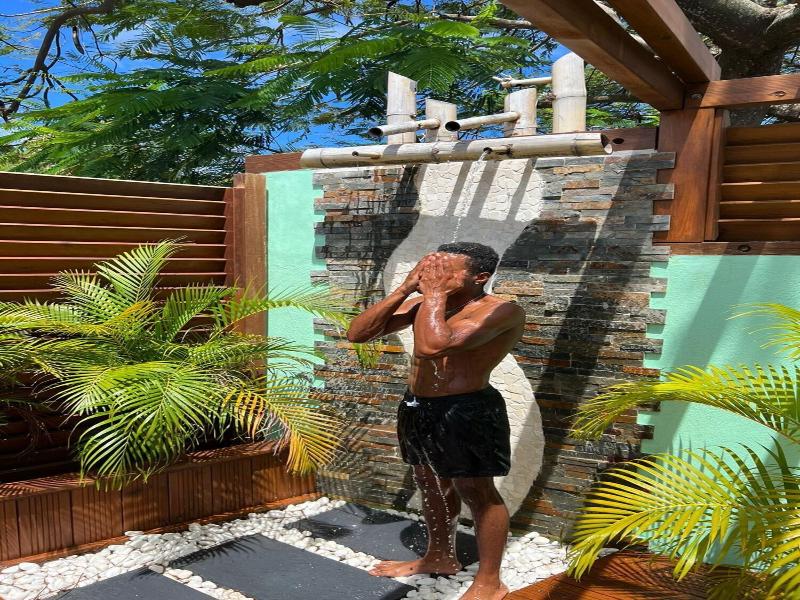 Kawan Bay Suites — photo 24