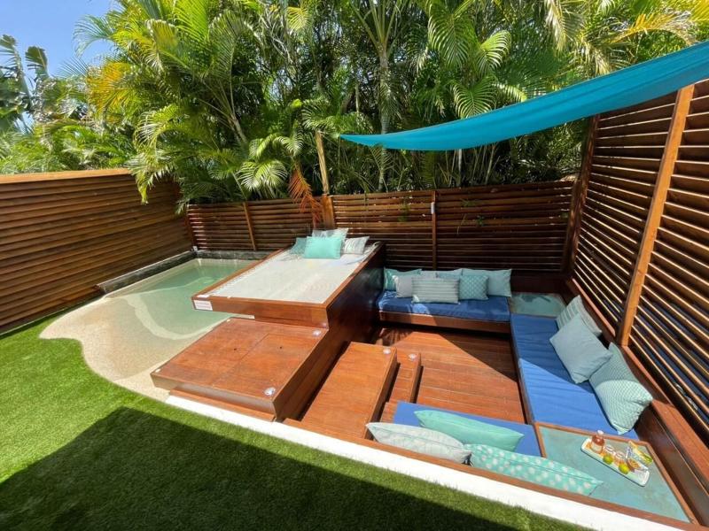 Kawan Bay Suites — photo 29