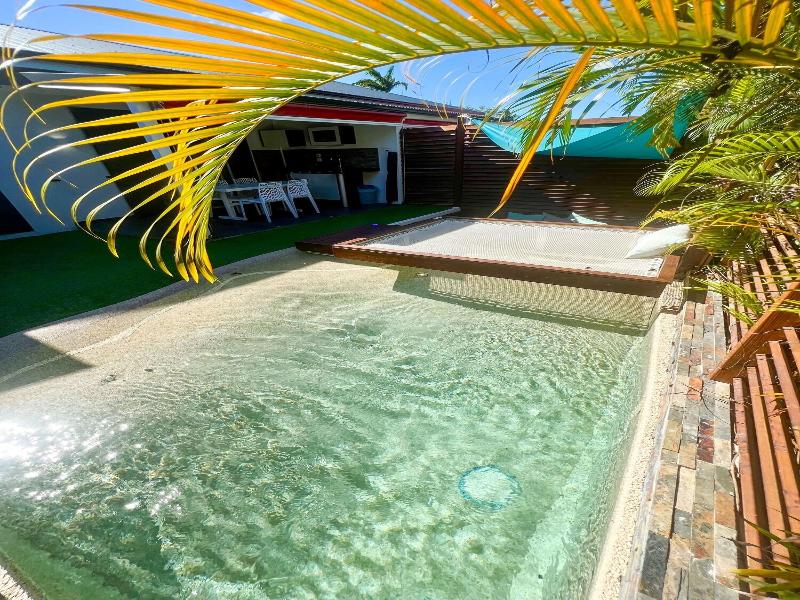 Kawan Bay Suites — photo 33
