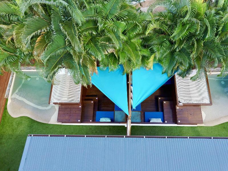 Kawan Bay Suites — photo 35