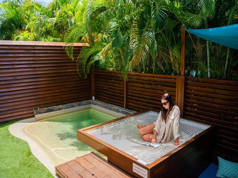 Kawan Bay Suites — photo 39