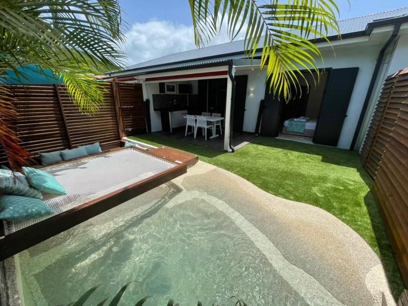 Kawan Bay Suites — photo 22
