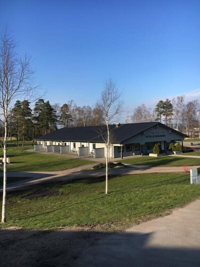 Varbergs GK Ostra Hotell image