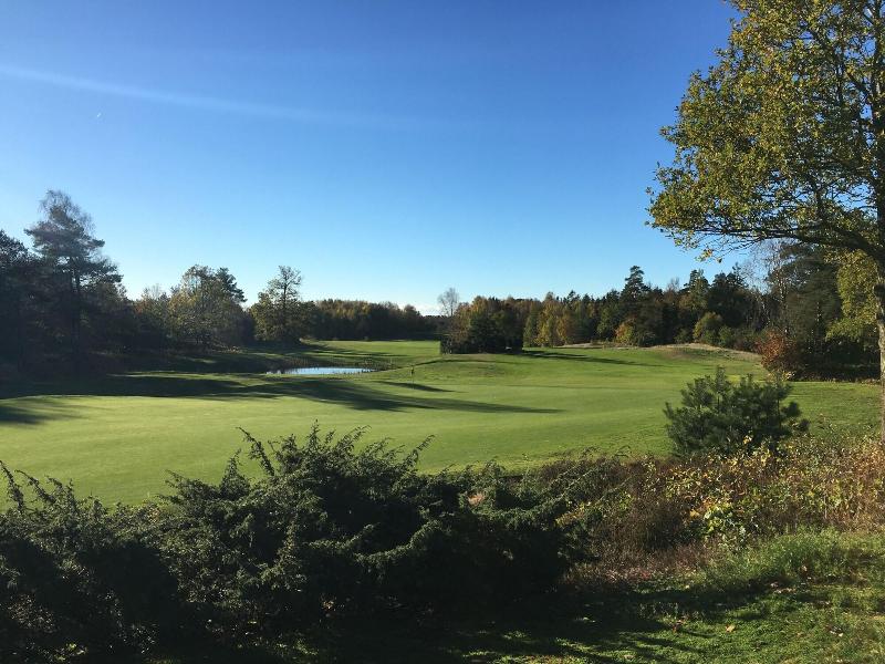 Varbergs GK Ostra Hotell image