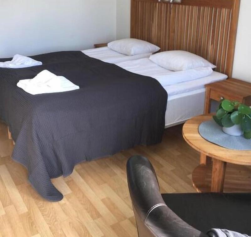 Varbergs GK Ostra Hotell image