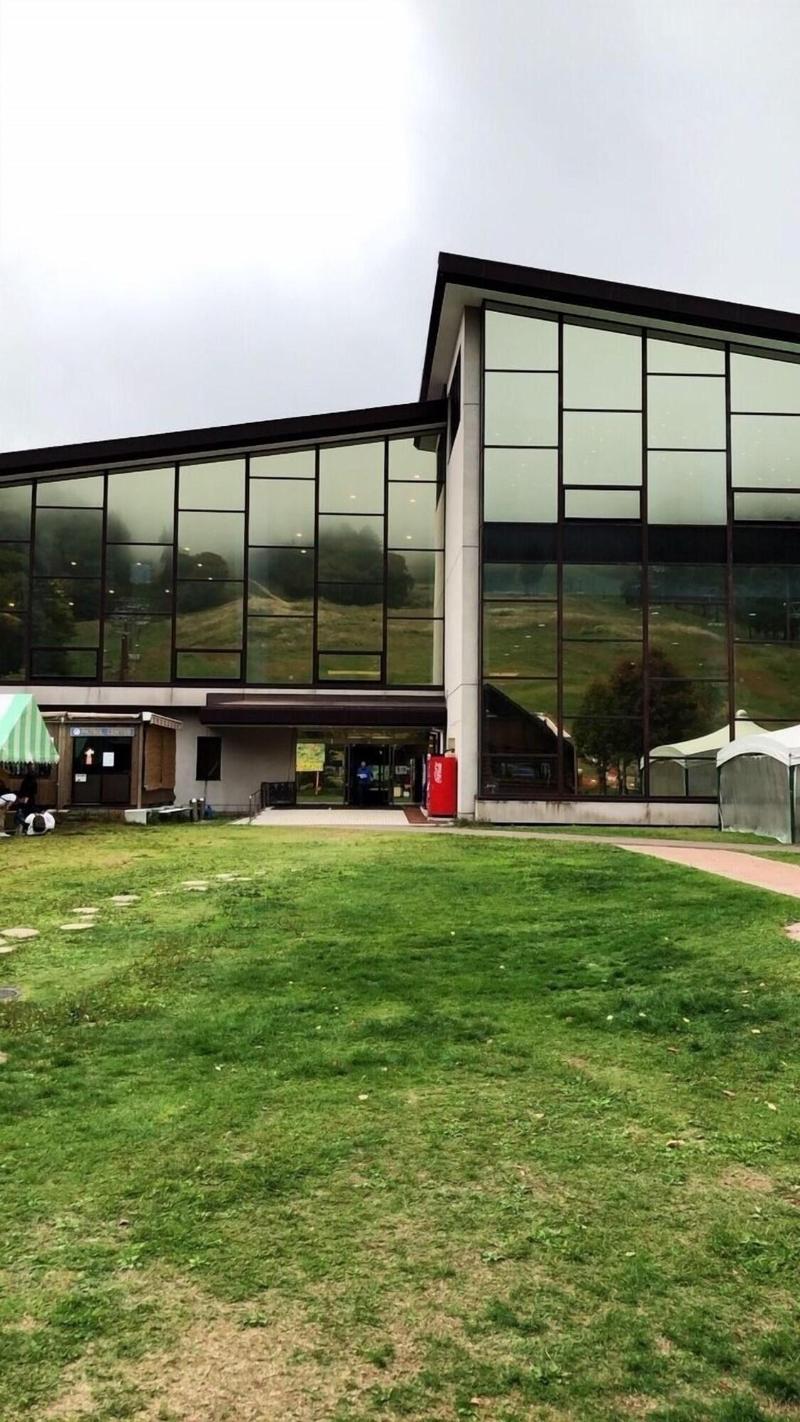 Mori No Log Hotel Kamloops image
