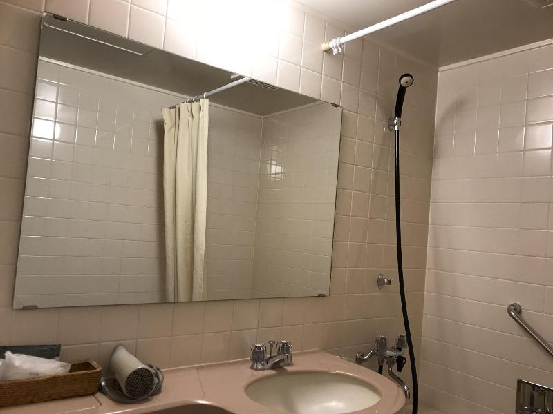 Mori No Log Hotel Kamloops image