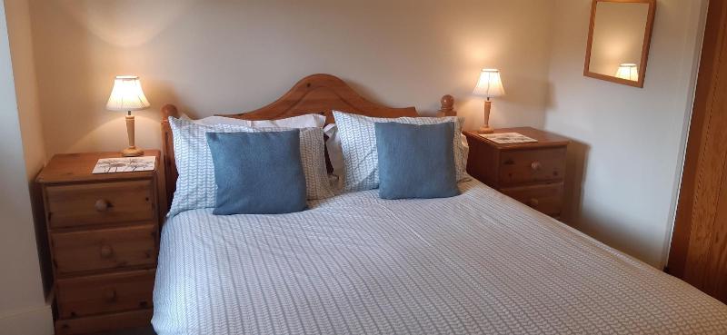 Pear Tree Cottages image