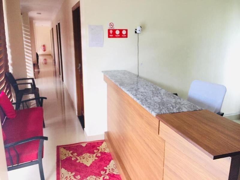 Brindavan Residency image
