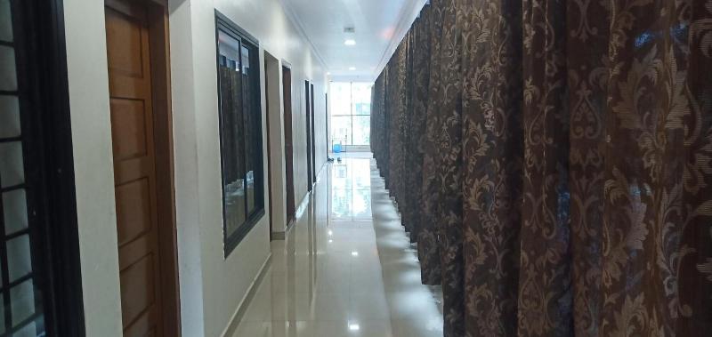 Brindavan Residency image