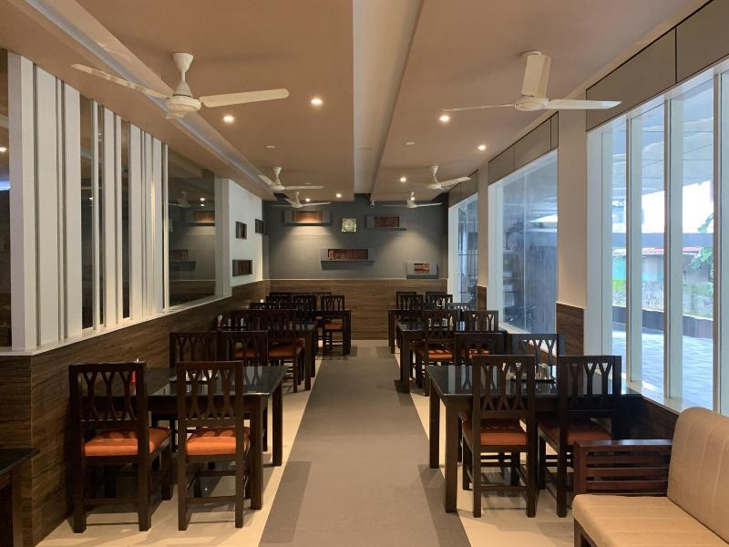 Brindavan Residency image