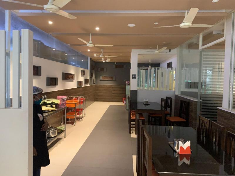 Brindavan Residency image