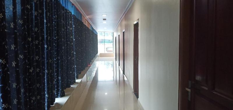 Brindavan Residency image