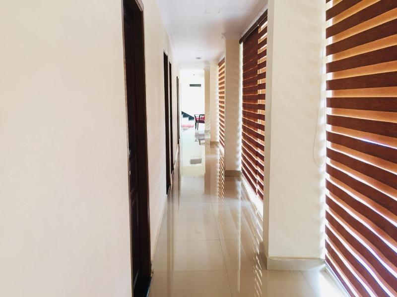 Brindavan Residency image