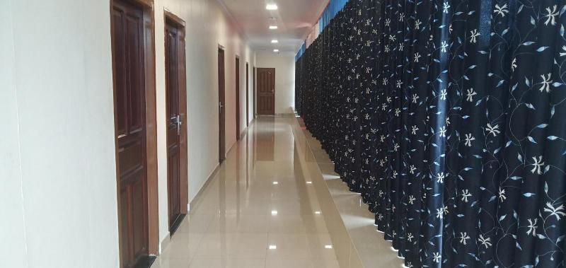 Brindavan Residency image
