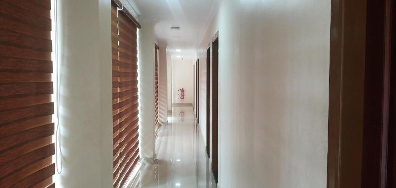 Brindavan Residency image