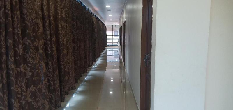 Brindavan Residency image