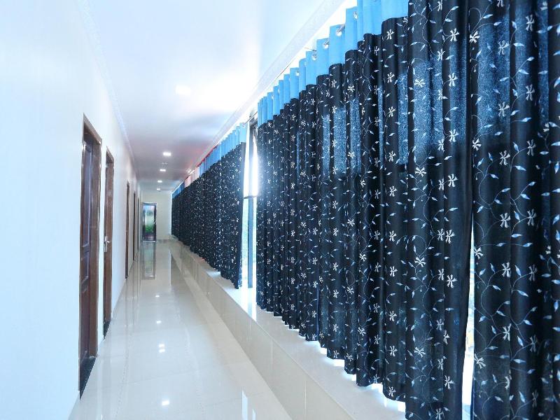 Brindavan Residency image