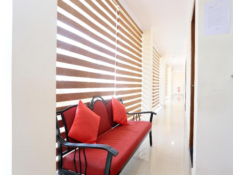 Brindavan Residency image