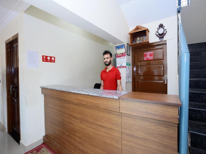 Brindavan Residency image