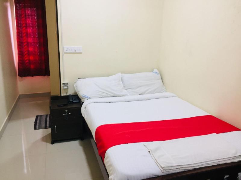 Brindavan Residency image