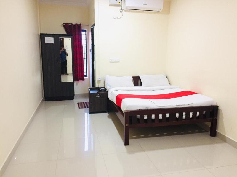 Brindavan Residency image
