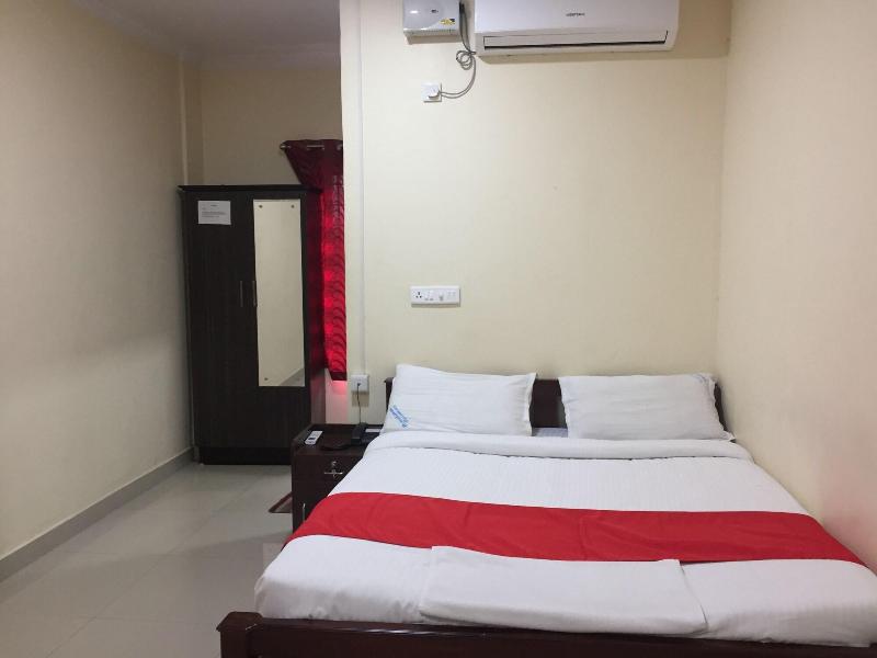 Brindavan Residency image