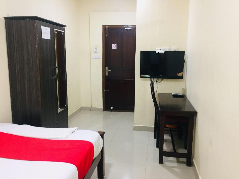 Brindavan Residency image