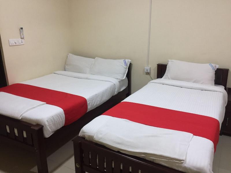 Brindavan Residency image