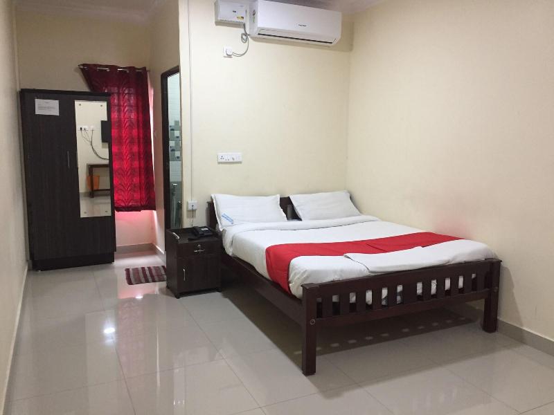Brindavan Residency image