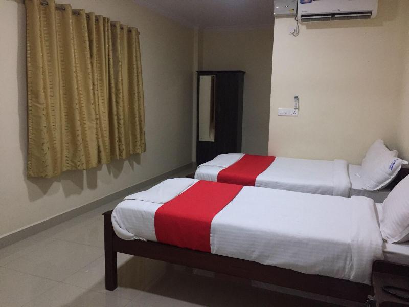 Brindavan Residency image