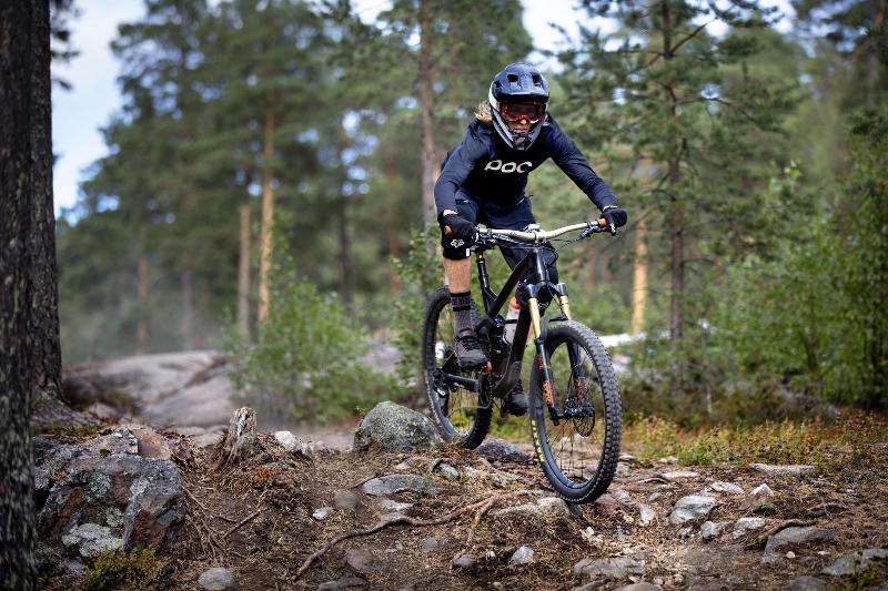 First Camp Lugnet Falun image