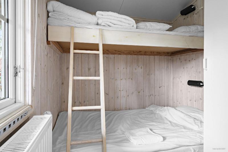 First Camp Lugnet Falun image