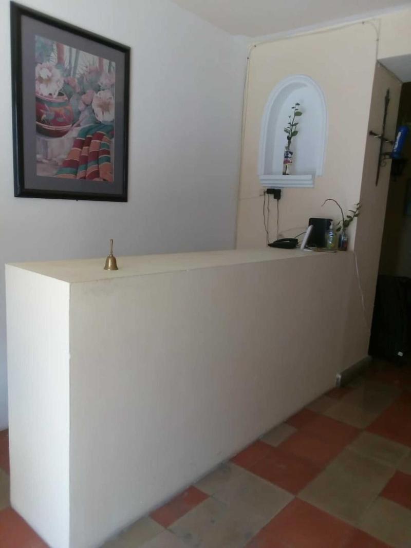 Mayan Hotel Boutique — photo 2