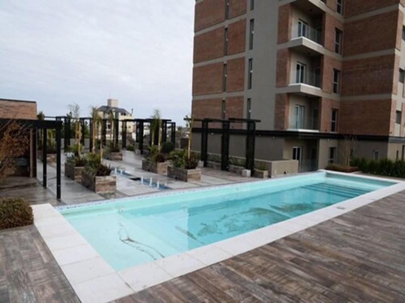 Ghl Collection Hotel Soho Suites
