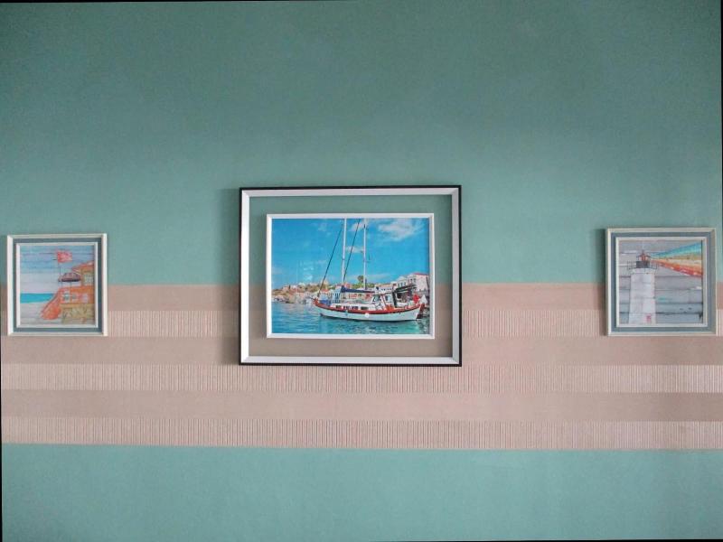 Blue Lagoon Lodge Blantyre image