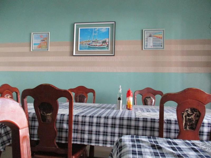 Blue Lagoon Lodge Blantyre image