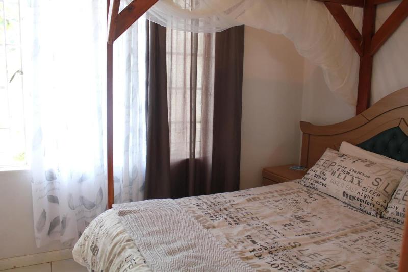 Blue Lagoon Lodge Blantyre image