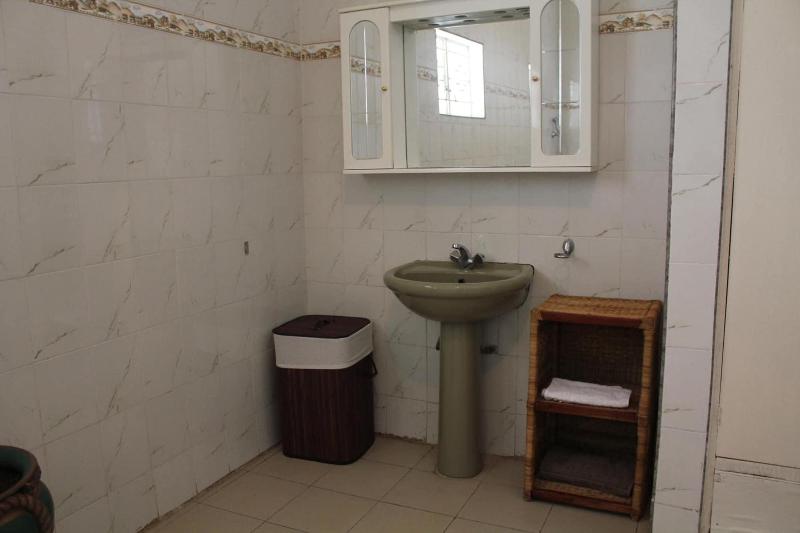 Blue Lagoon Lodge Blantyre image