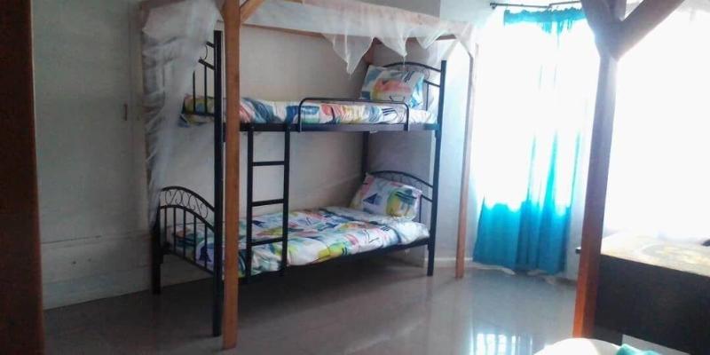 Blue Lagoon Lodge Blantyre image
