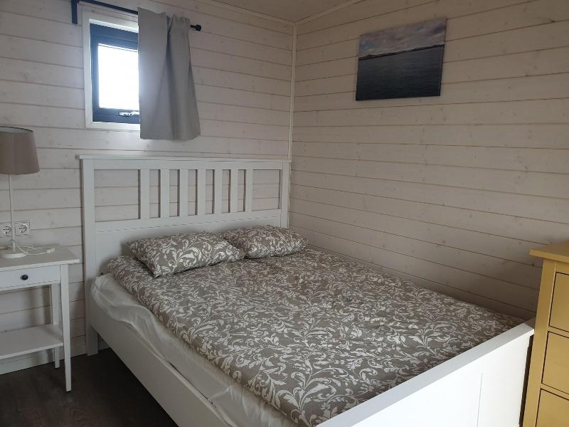 Black Beach Cottage image