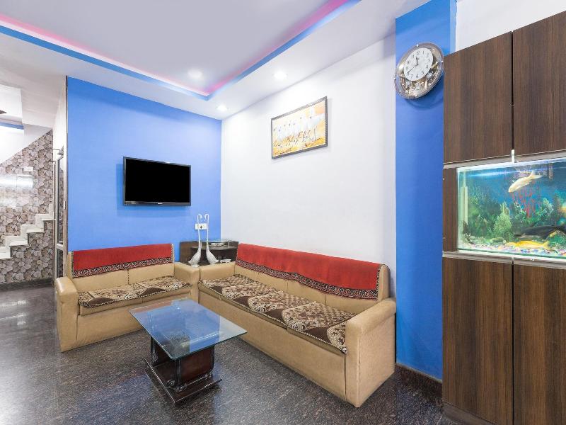 23056 Hotel Utsav — photo 3
