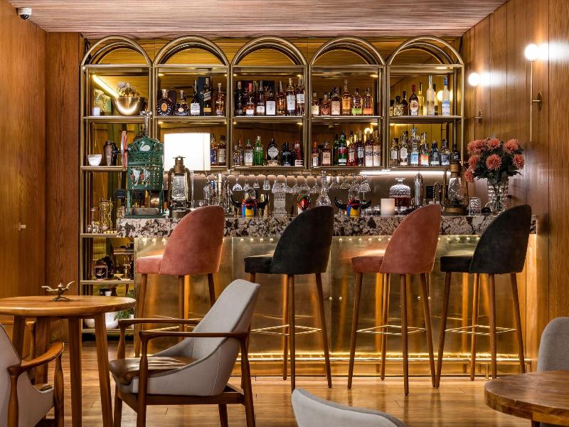 Elcielo Hotel & Restaurant image