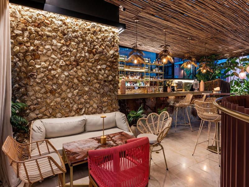 Elcielo Hotel & Restaurant image