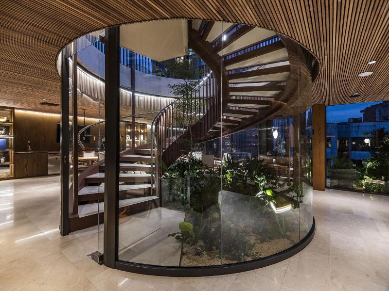 Elcielo Hotel & Restaurant image